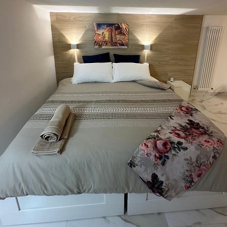 Prime House Διαμέρισμα Μπολόνια Εξωτερικό φωτογραφία