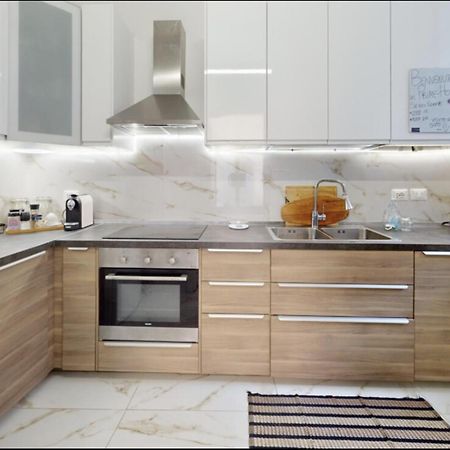 Prime House Διαμέρισμα Μπολόνια Εξωτερικό φωτογραφία