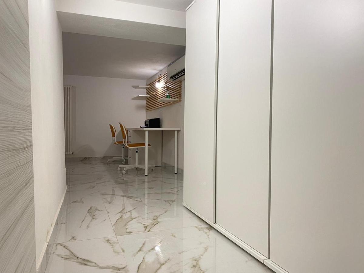 Prime House Διαμέρισμα Μπολόνια Εξωτερικό φωτογραφία