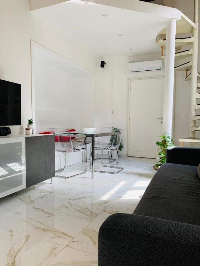 Prime House Διαμέρισμα Μπολόνια Εξωτερικό φωτογραφία