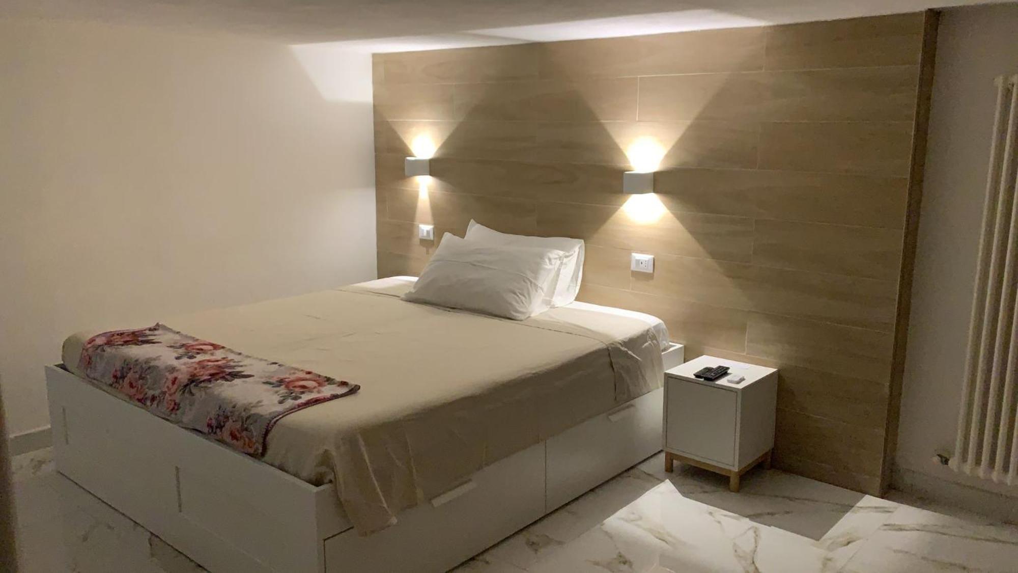 Prime House Διαμέρισμα Μπολόνια Εξωτερικό φωτογραφία