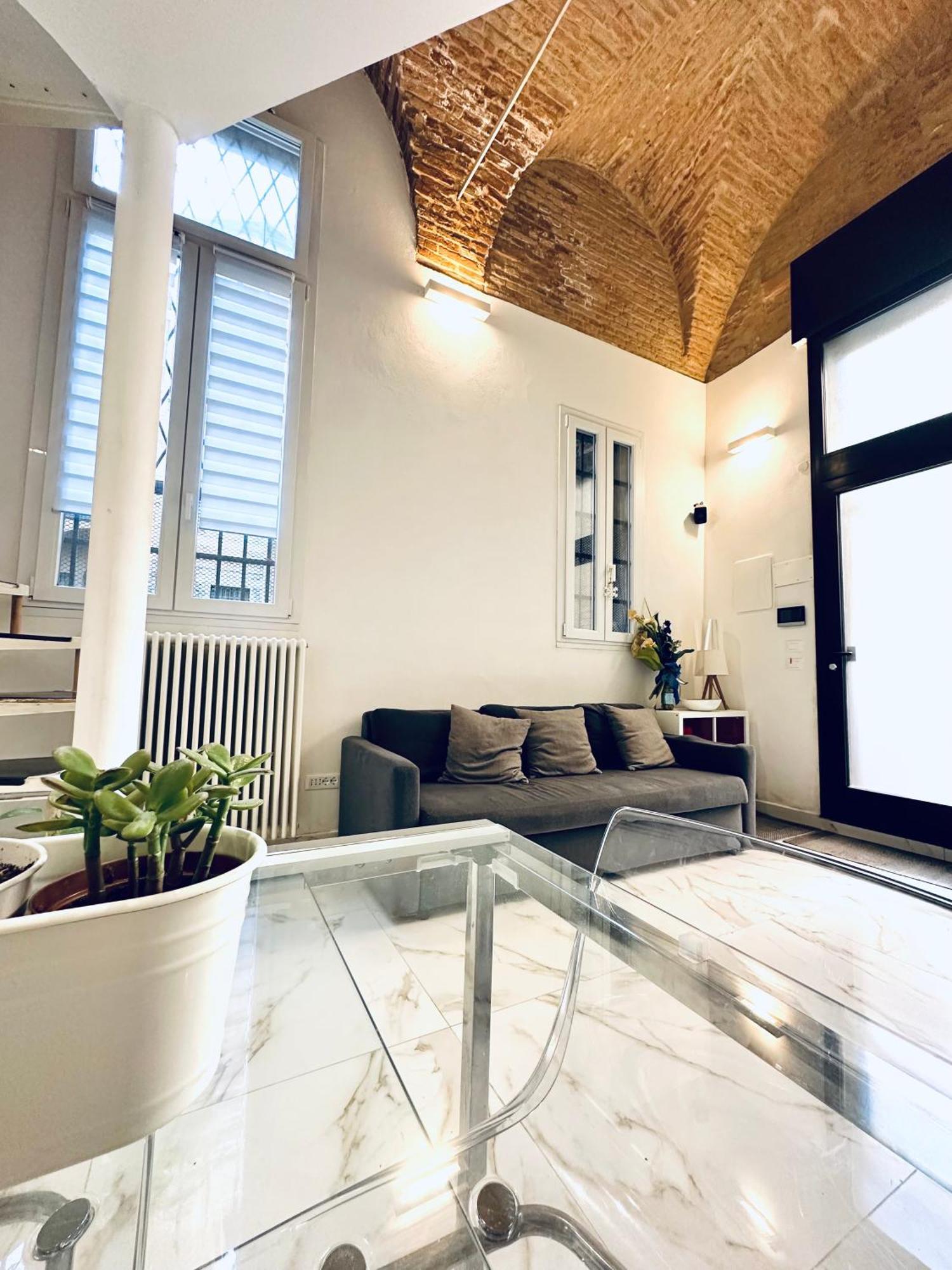 Prime House Διαμέρισμα Μπολόνια Εξωτερικό φωτογραφία