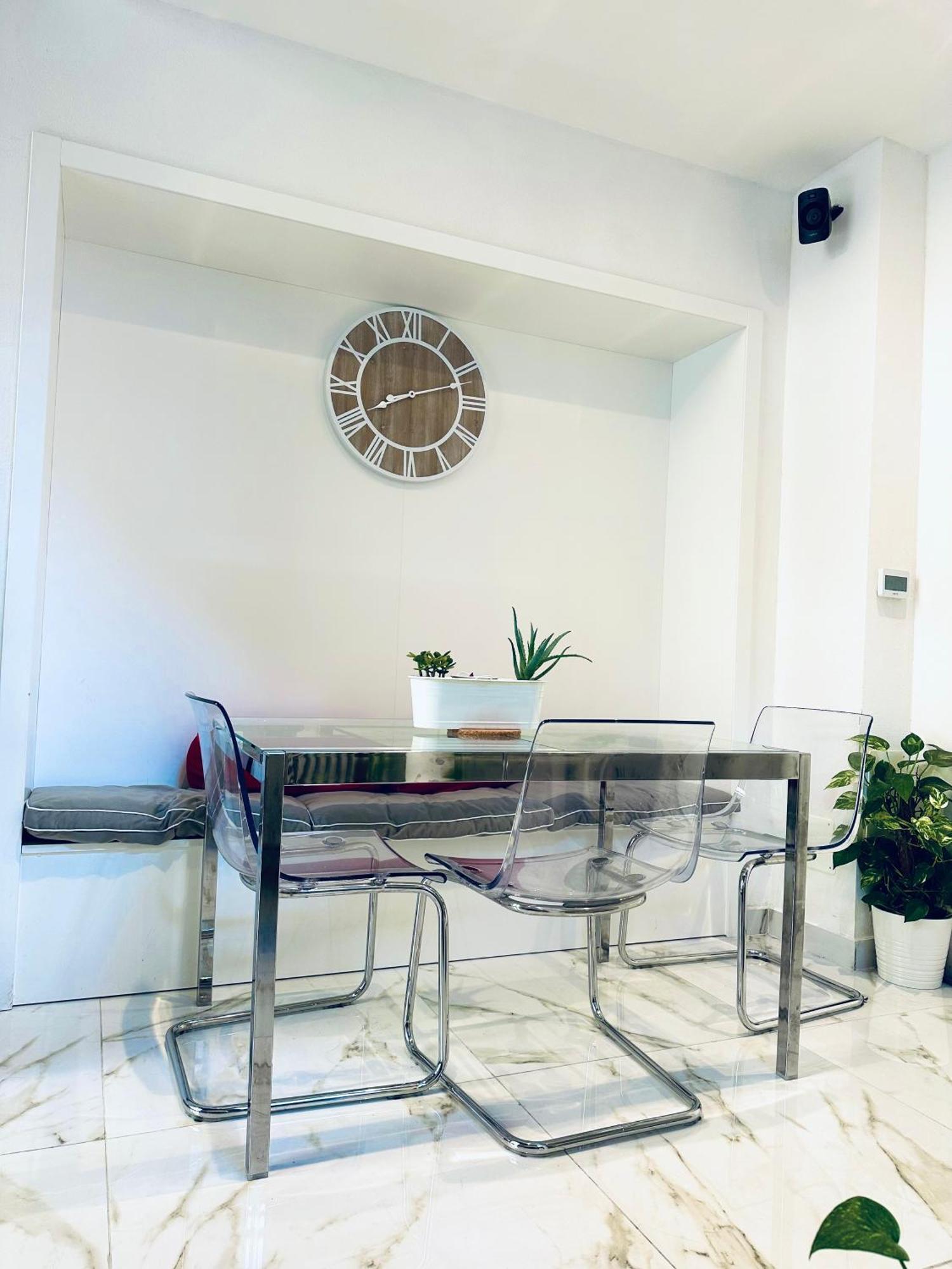 Prime House Διαμέρισμα Μπολόνια Εξωτερικό φωτογραφία