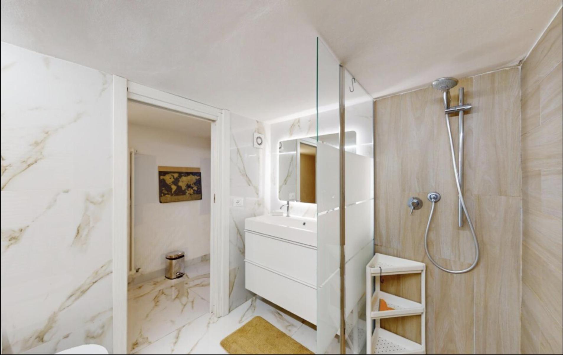 Prime House Διαμέρισμα Μπολόνια Εξωτερικό φωτογραφία