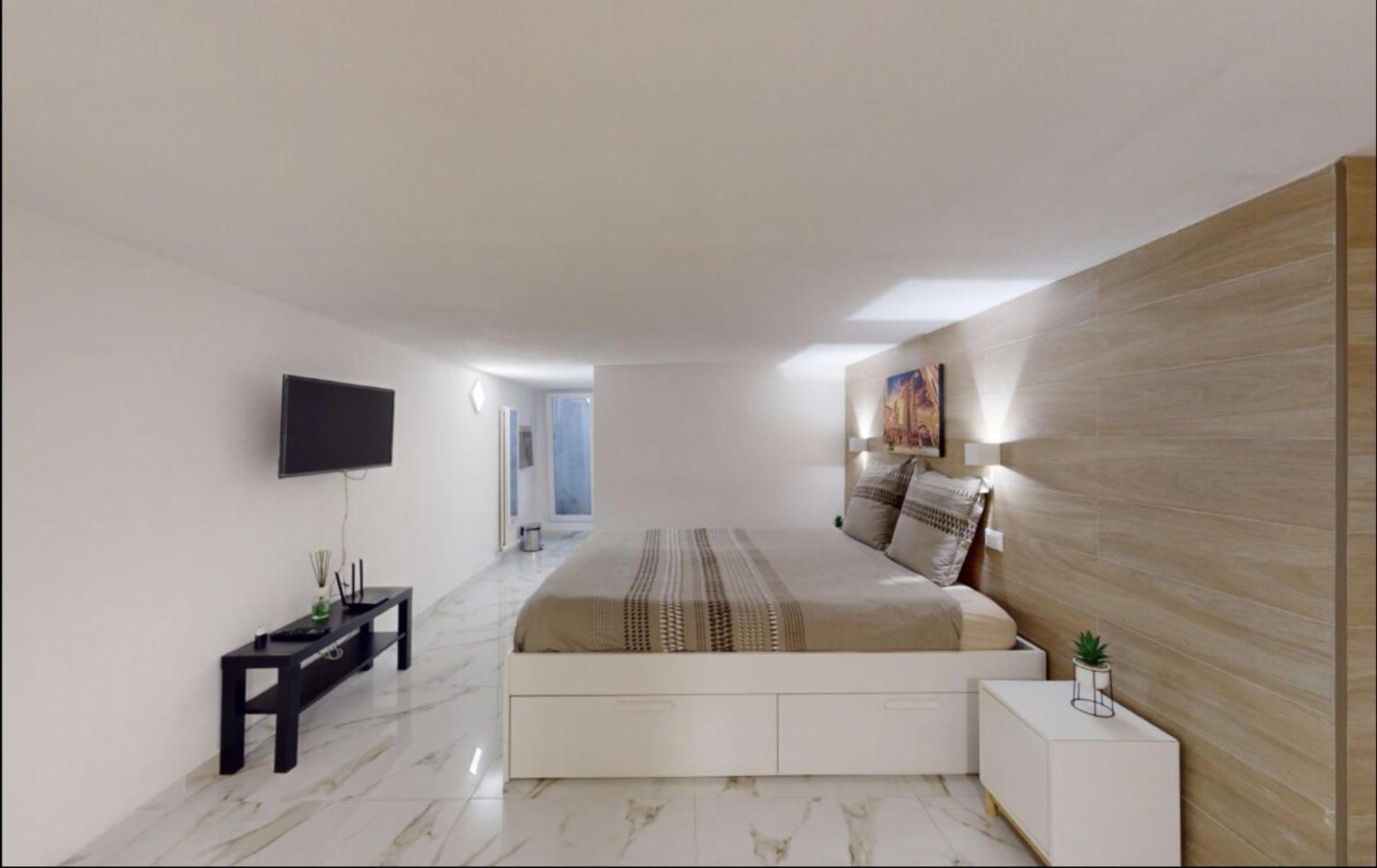 Prime House Διαμέρισμα Μπολόνια Εξωτερικό φωτογραφία